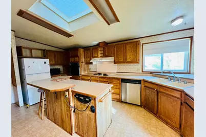 3399 Dodge Road, White City, OR 97503 - Photo 11