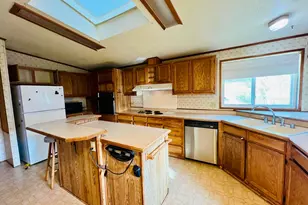 3399 Dodge Rd, White City, OR 97503 - Photo 11