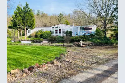 3399 Dodge Road, White City, OR 97503 - Photo 1