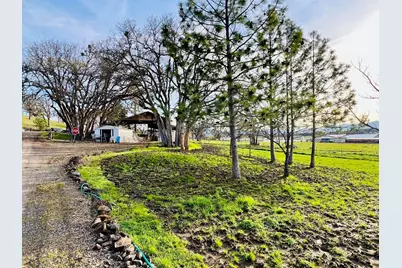 3399 Dodge Road, White City, OR 97503 - Photo 7