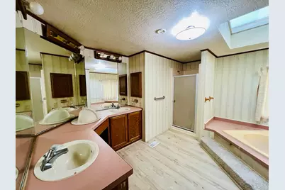 3399 Dodge Road, White City, OR 97503 - Photo 21