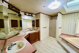 3399 Dodge Rd, White City, OR 97503 - Photo 21