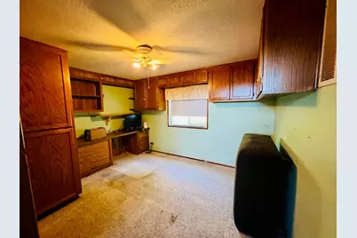 3399 Dodge Road, White City, OR 97503 - Photo 17