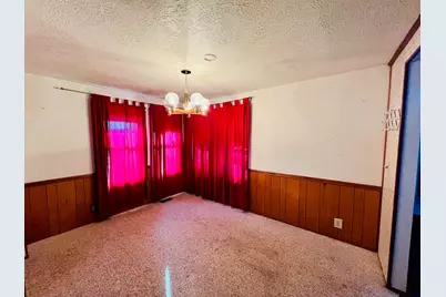 3399 Dodge Road, White City, OR 97503 - Photo 13