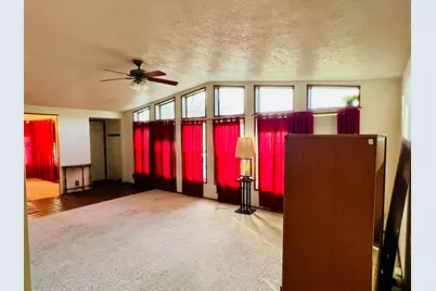 3399 Dodge Road, White City, OR 97503 - Photo 15