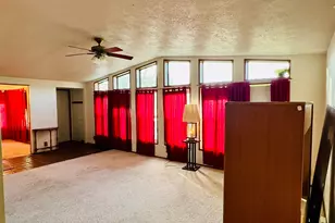 3399 Dodge Rd, White City, OR 97503 - Photo 15