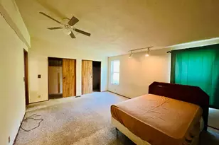 3399 Dodge Rd, White City, OR 97503 - Photo 19