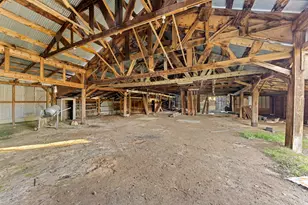 4570 New Hope Rd, Grants Pass, OR 97527 - Photo 29