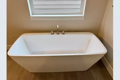 21836 SE Stromboli Court #Lot 115, Bend, OR 97702 - Photo 5