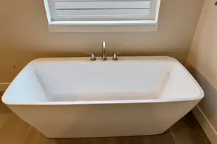 21836 SE Stromboli Ct, Bend, OR 97702 - Photo 5