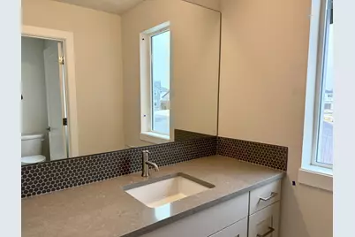 21836 SE Stromboli Court #Lot 115, Bend, OR 97702 - Photo 15