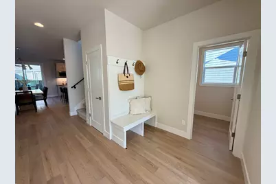 21836 SE Stromboli Court #Lot 115, Bend, OR 97702 - Photo 3