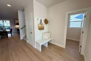 21836 SE Stromboli Ct, Bend, OR 97702 - Photo 3