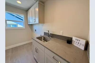 21836 SE Stromboli Court #Lot 115, Bend, OR 97702 - Photo 15