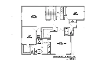 21836 SE Stromboli Ct, Bend, OR 97702 - Photo 27