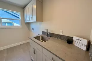 21836 SE Stromboli Ct, Bend, OR 97702 - Photo 21