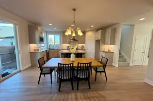 21836 SE Stromboli Ct, Bend, OR 97702 - Photo 9