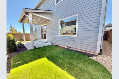 21836 SE Stromboli Court #Lot 115, Bend, OR 97702 - Photo 25