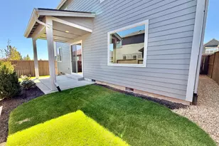 21836 SE Stromboli Ct, Bend, OR 97702 - Photo 25