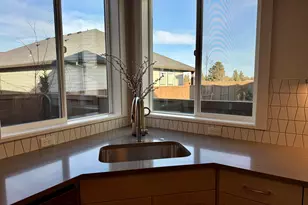 21836 SE Stromboli Ct, Bend, OR 97702 - Photo 11
