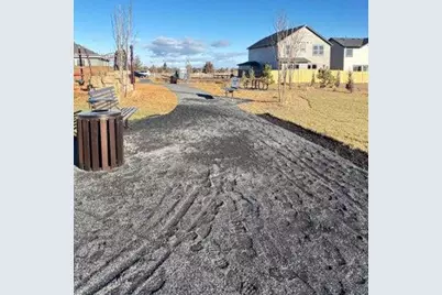 21836 SE Stromboli Court #Lot 115, Bend, OR 97702 - Photo 31