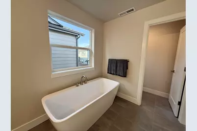 21836 SE Stromboli Court #Lot 115, Bend, OR 97702 - Photo 17