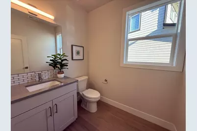 21836 SE Stromboli Court #Lot 115, Bend, OR 97702 - Photo 5