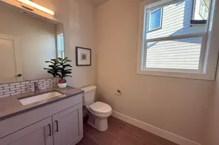 21836 SE Stromboli Ct, Bend, OR 97702 - Photo 5