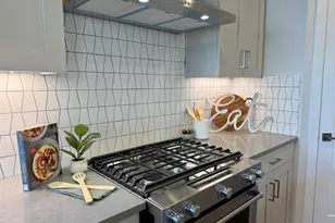 21836 SE Stromboli Ct, Bend, OR 97702 - Photo 13