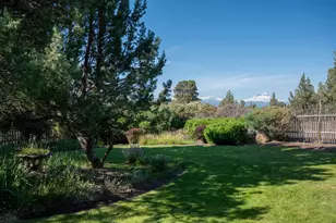 69150 Butcher Block Blvd, Sisters, OR 97759 - Photo 5