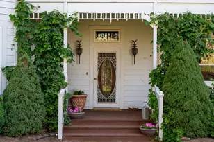 69150 Butcher Block Blvd, Sisters, OR 97759 - Photo 51