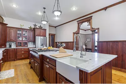 69150 Butcher Block Boulevard, Sisters, OR 97759 - Photo 13