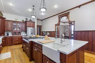 69150 Butcher Block Blvd, Sisters, OR 97759 - Photo 13