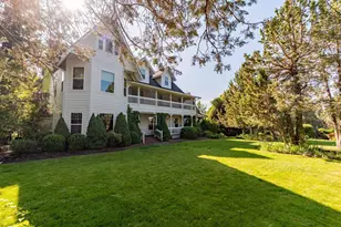 69150 Butcher Block Blvd, Sisters, OR 97759 - Photo 49