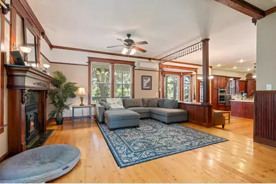 69150 Butcher Block Boulevard, Sisters, OR 97759 - Photo 17