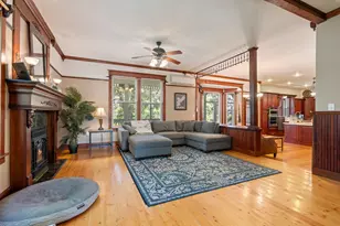 69150 Butcher Block Blvd, Sisters, OR 97759 - Photo 17