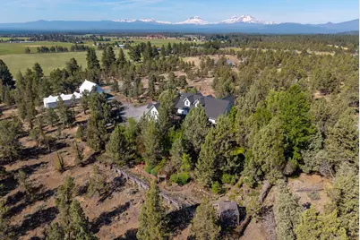 69150 Butcher Block Boulevard, Sisters, OR 97759 - Photo 91