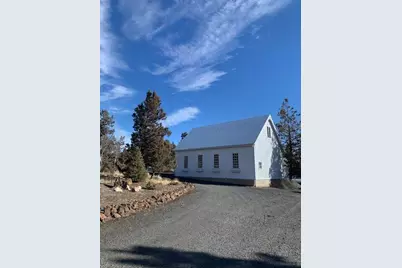 69150 Butcher Block Boulevard, Sisters, OR 97759 - Photo 59