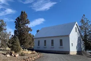 69150 Butcher Block Blvd, Sisters, OR 97759 - Photo 59