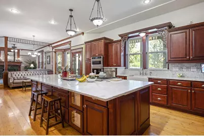 69150 Butcher Block Boulevard, Sisters, OR 97759 - Photo 9