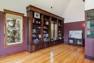 69150 Butcher Block Blvd, Sisters, OR 97759 - Photo 31