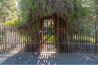 69150 Butcher Block Boulevard, Sisters, OR 97759 - Photo 83