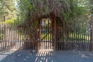 69150 Butcher Block Blvd, Sisters, OR 97759 - Photo 83