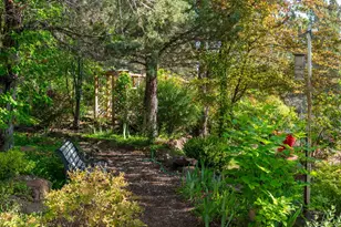 69150 Butcher Block Blvd, Sisters, OR 97759 - Photo 79