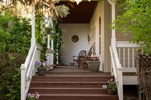 69150 Butcher Block Blvd, Sisters, OR 97759 - Photo 55