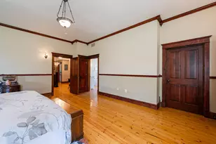 69150 Butcher Block Blvd, Sisters, OR 97759 - Photo 35