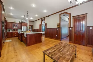 69150 Butcher Block Blvd, Sisters, OR 97759 - Photo 15