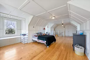 69150 Butcher Block Blvd, Sisters, OR 97759 - Photo 41