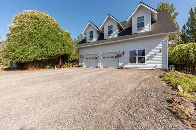 69150 Butcher Block Boulevard, Sisters, OR 97759 - Photo 57