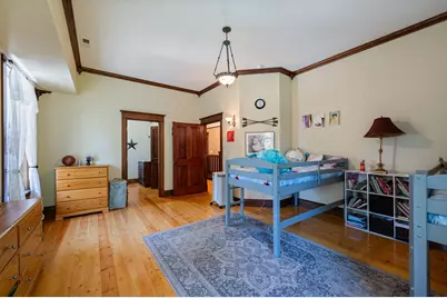 69150 Butcher Block Boulevard, Sisters, OR 97759 - Photo 39